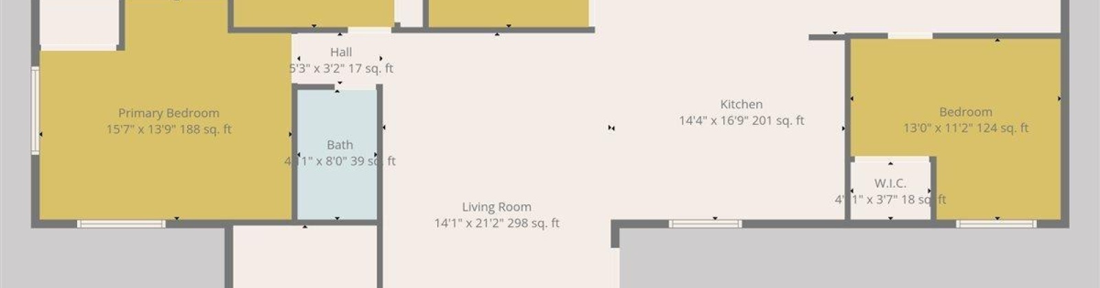 Morrison St., West Richland, Washington 99353, 4 Bedrooms Bedrooms, 0 ,2 BathroomsBathrooms,Manufactured Homes,For Sale,Morrison St.,0,289533