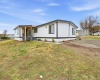 Morrison St., West Richland, Washington 99353, 4 Bedrooms Bedrooms, 0 ,2 BathroomsBathrooms,Manufactured Homes,For Sale,Morrison St.,0,289533