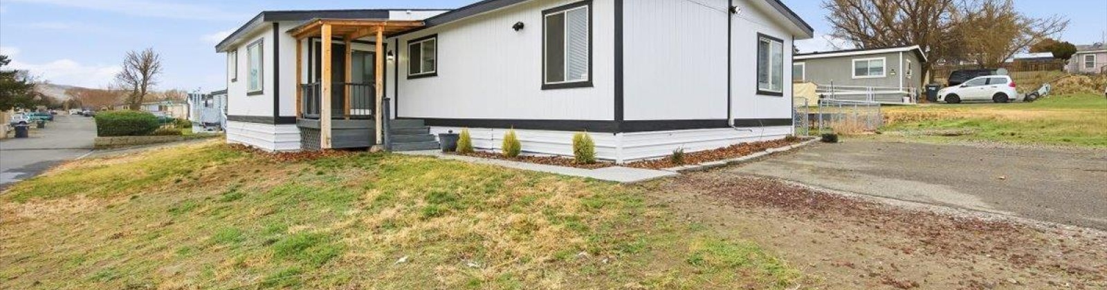Morrison St., West Richland, Washington 99353, 4 Bedrooms Bedrooms, 0 ,2 BathroomsBathrooms,Manufactured Homes,For Sale,Morrison St.,0,289533