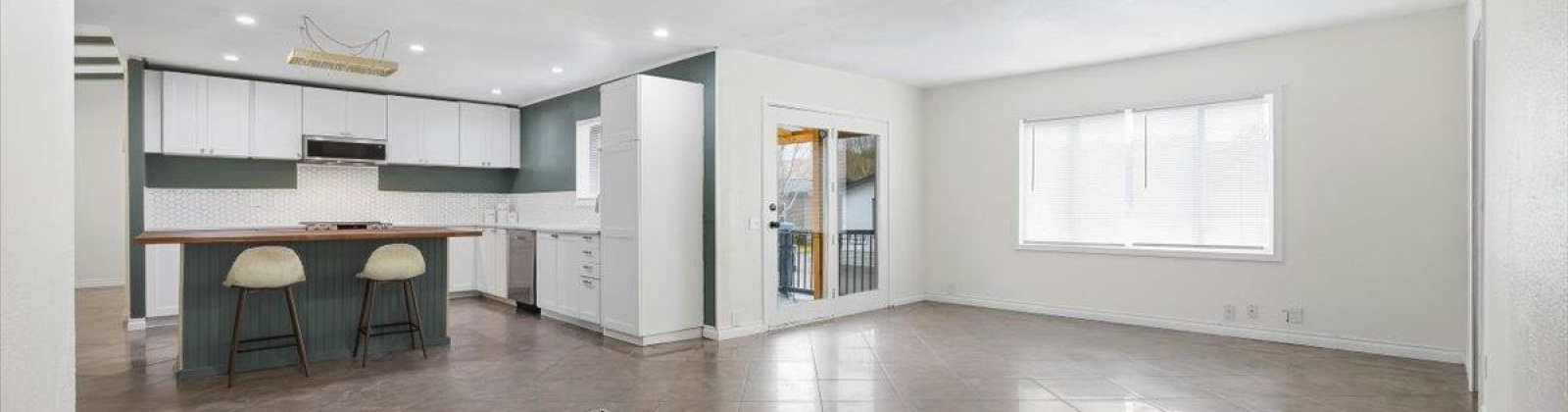 Morrison St., West Richland, Washington 99353, 4 Bedrooms Bedrooms, 0 ,2 BathroomsBathrooms,Manufactured Homes,For Sale,Morrison St.,0,289533