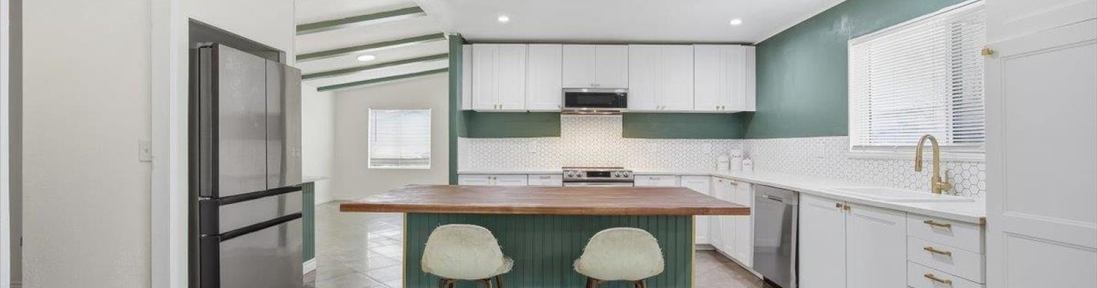 Morrison St., West Richland, Washington 99353, 4 Bedrooms Bedrooms, 0 ,2 BathroomsBathrooms,Manufactured Homes,For Sale,Morrison St.,0,289533