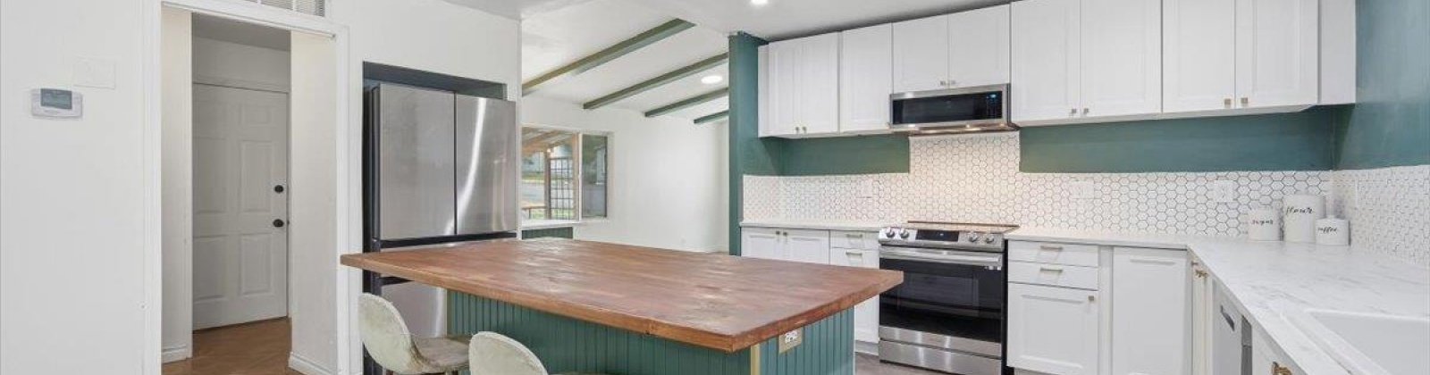 Morrison St., West Richland, Washington 99353, 4 Bedrooms Bedrooms, 0 ,2 BathroomsBathrooms,Manufactured Homes,For Sale,Morrison St.,0,289533