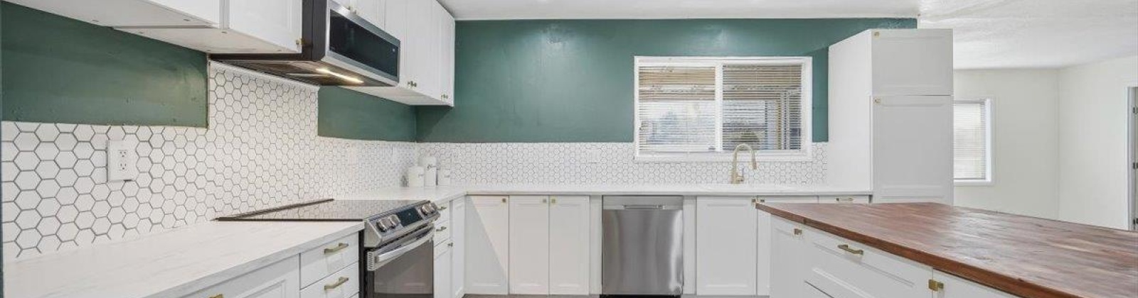 Morrison St., West Richland, Washington 99353, 4 Bedrooms Bedrooms, 0 ,2 BathroomsBathrooms,Manufactured Homes,For Sale,Morrison St.,0,289533