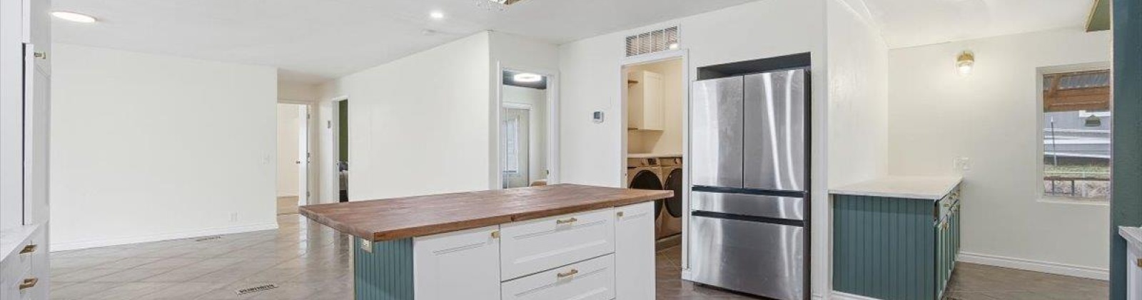 Morrison St., West Richland, Washington 99353, 4 Bedrooms Bedrooms, 0 ,2 BathroomsBathrooms,Manufactured Homes,For Sale,Morrison St.,0,289533