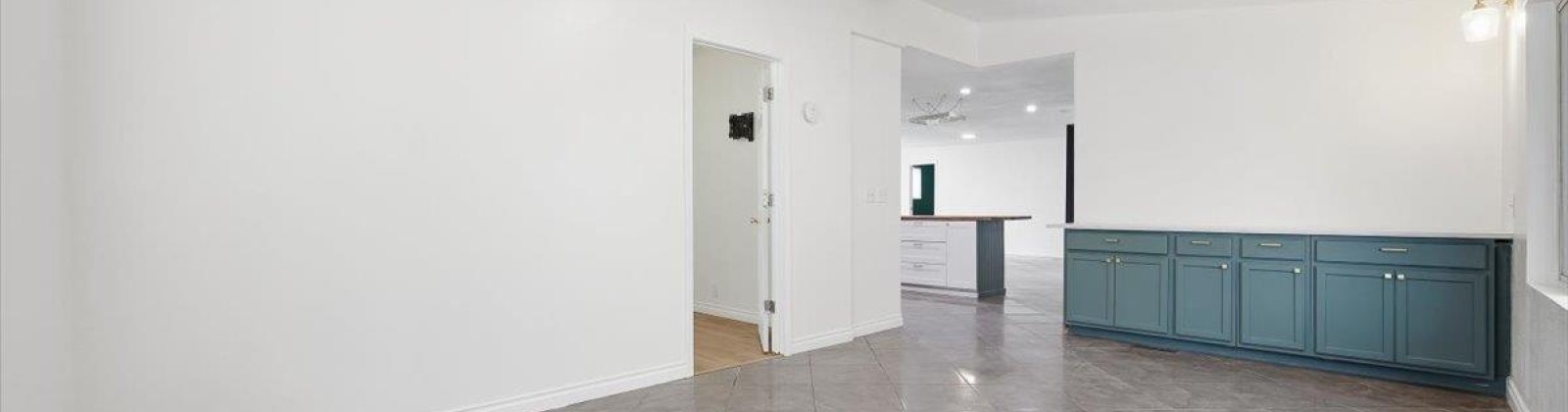 Morrison St., West Richland, Washington 99353, 4 Bedrooms Bedrooms, 0 ,2 BathroomsBathrooms,Manufactured Homes,For Sale,Morrison St.,0,289533