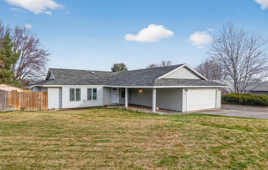 37th ave, Kennewick, Washington 99336, 3 Bedrooms Bedrooms, 0 ,2 BathroomsBathrooms,Houses,For Sale,37th ave,0,289532