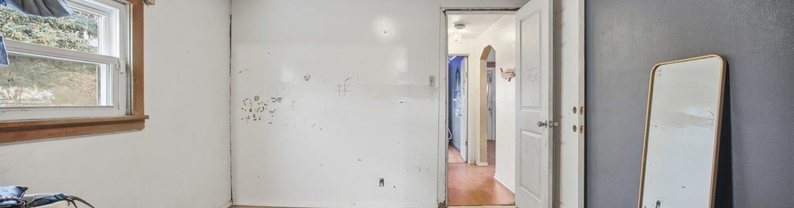 Rainier, Yakima, Washington 98930, 3 Bedrooms Bedrooms, 0 ,1 BathroomBathrooms,Houses,For Sale,Rainier,0,289534