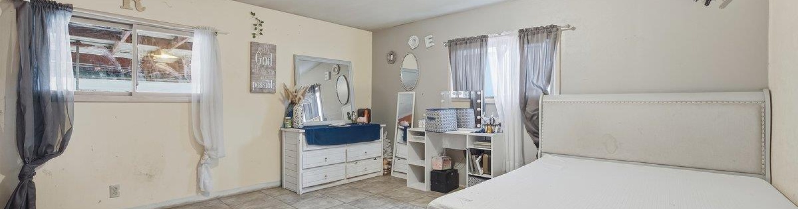 Rainier, Yakima, Washington 98930, 3 Bedrooms Bedrooms, 0 ,1 BathroomBathrooms,Houses,For Sale,Rainier,0,289534