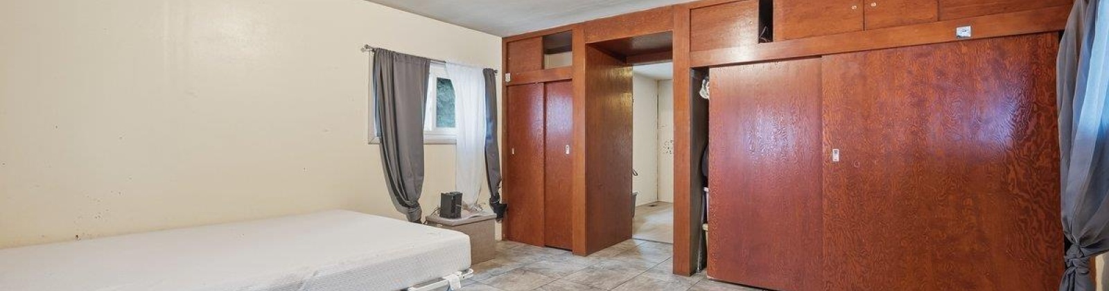 Rainier, Yakima, Washington 98930, 3 Bedrooms Bedrooms, 0 ,1 BathroomBathrooms,Houses,For Sale,Rainier,0,289534