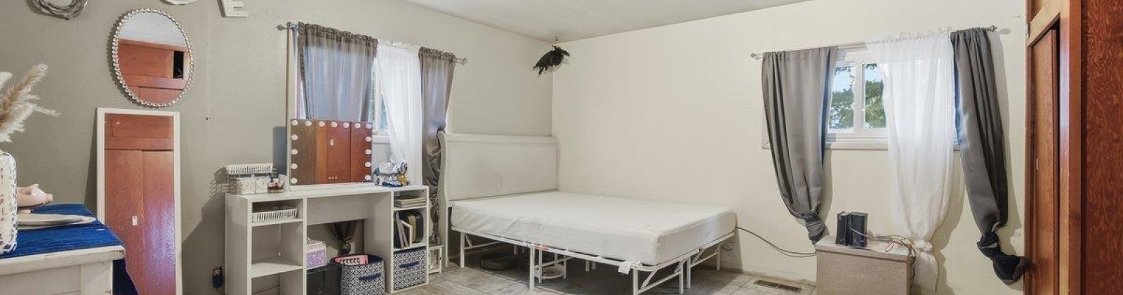 Rainier, Yakima, Washington 98930, 3 Bedrooms Bedrooms, 0 ,1 BathroomBathrooms,Houses,For Sale,Rainier,0,289534