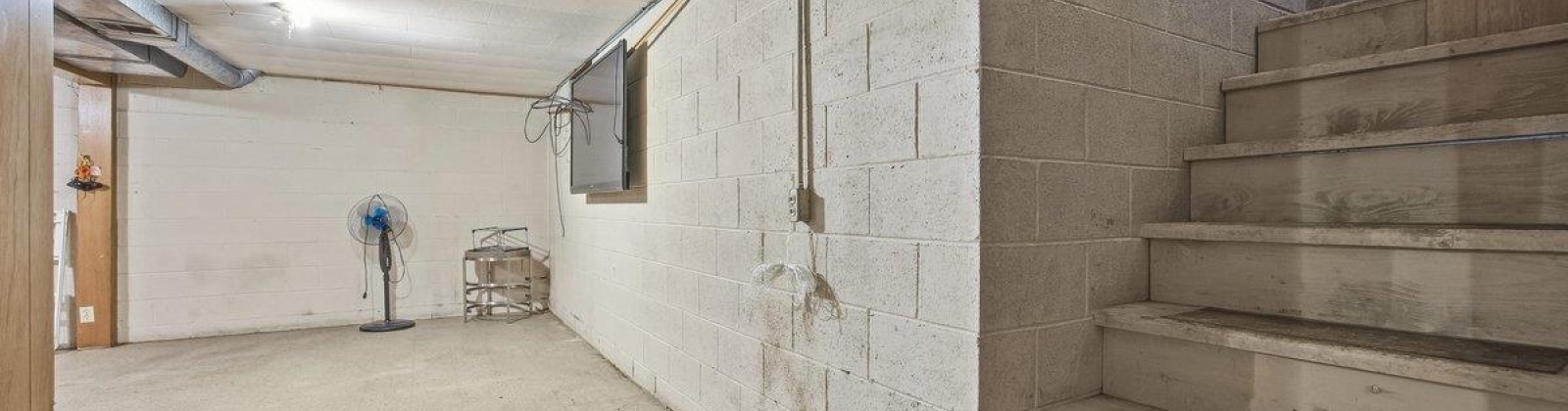 Rainier, Yakima, Washington 98930, 3 Bedrooms Bedrooms, 0 ,1 BathroomBathrooms,Houses,For Sale,Rainier,0,289534