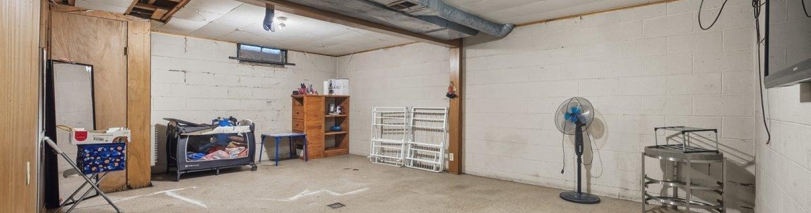 Rainier, Yakima, Washington 98930, 3 Bedrooms Bedrooms, 0 ,1 BathroomBathrooms,Houses,For Sale,Rainier,0,289534