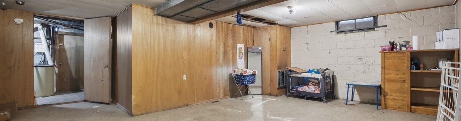 Rainier, Yakima, Washington 98930, 3 Bedrooms Bedrooms, 0 ,1 BathroomBathrooms,Houses,For Sale,Rainier,0,289534