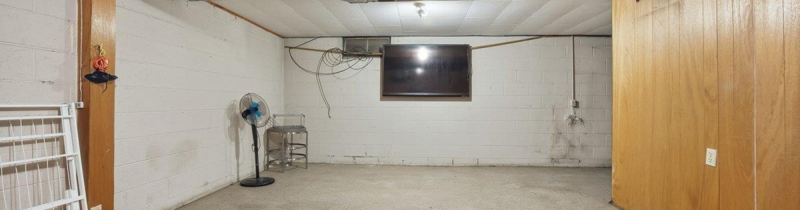 Rainier, Yakima, Washington 98930, 3 Bedrooms Bedrooms, 0 ,1 BathroomBathrooms,Houses,For Sale,Rainier,0,289534