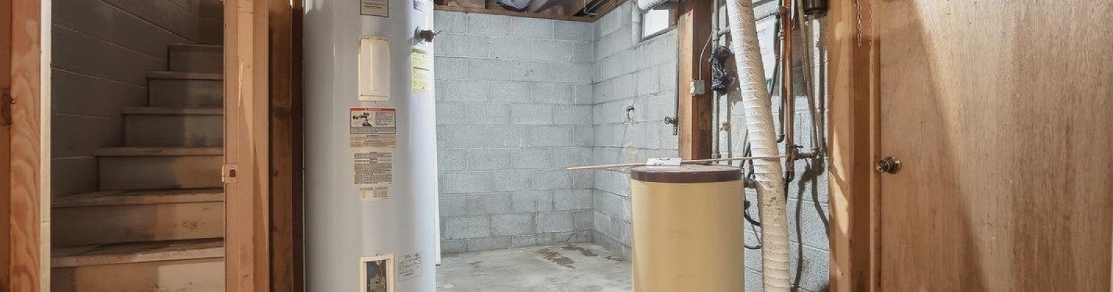 Rainier, Yakima, Washington 98930, 3 Bedrooms Bedrooms, 0 ,1 BathroomBathrooms,Houses,For Sale,Rainier,0,289534