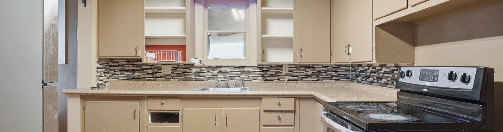 Rainier, Yakima, Washington 98930, 3 Bedrooms Bedrooms, 0 ,1 BathroomBathrooms,Houses,For Sale,Rainier,0,289534