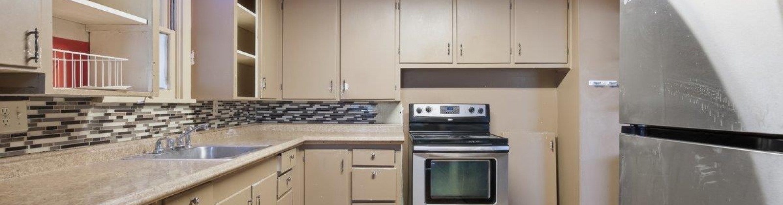 Rainier, Yakima, Washington 98930, 3 Bedrooms Bedrooms, 0 ,1 BathroomBathrooms,Houses,For Sale,Rainier,0,289534