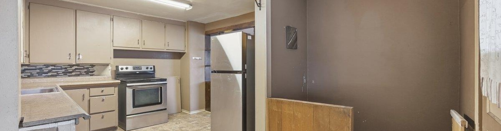 Rainier, Yakima, Washington 98930, 3 Bedrooms Bedrooms, 0 ,1 BathroomBathrooms,Houses,For Sale,Rainier,0,289534