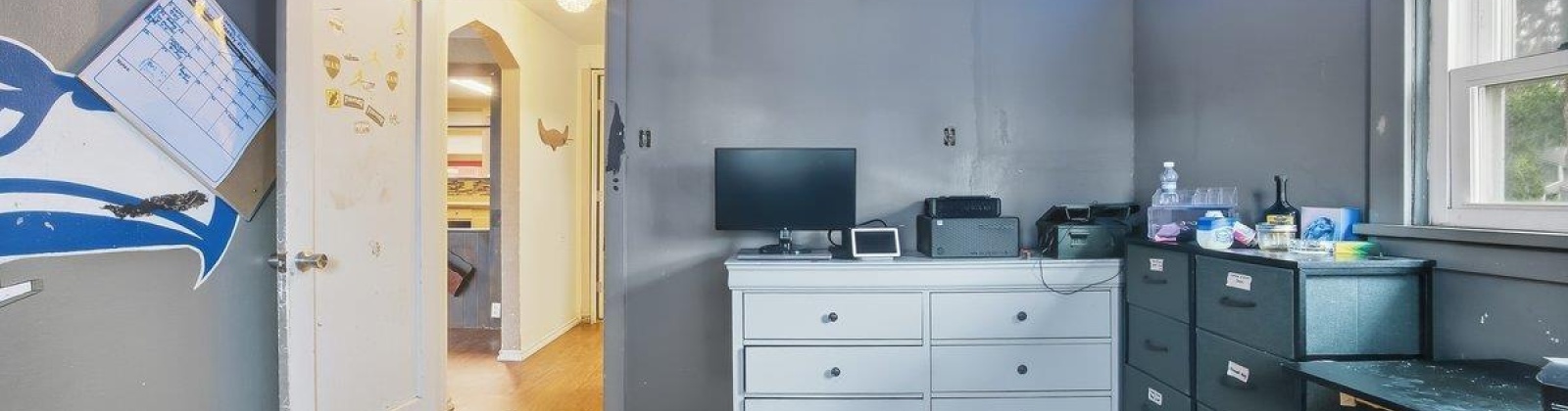 Rainier, Yakima, Washington 98930, 3 Bedrooms Bedrooms, 0 ,1 BathroomBathrooms,Houses,For Sale,Rainier,0,289534