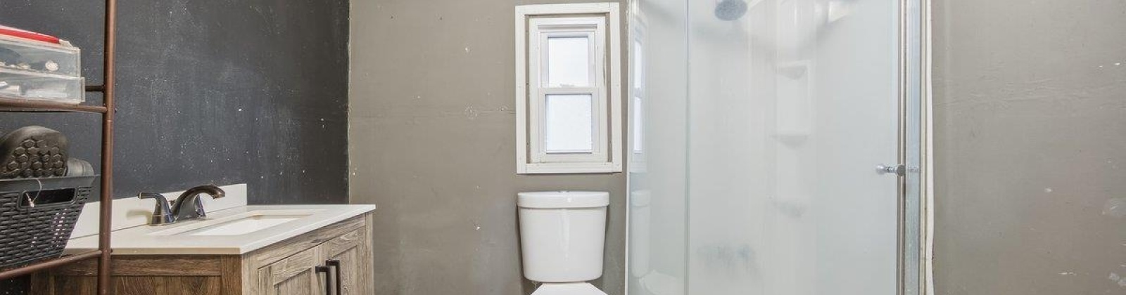 Rainier, Yakima, Washington 98930, 3 Bedrooms Bedrooms, 0 ,1 BathroomBathrooms,Houses,For Sale,Rainier,0,289534