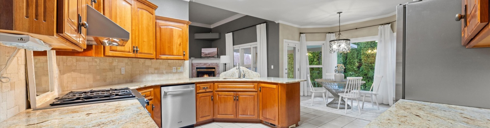 Vintage Ave, Richland, Washington 99352, 4 Bedrooms Bedrooms, 0 ,4 BathroomsBathrooms,Houses,For Sale,Vintage Ave,0,289535