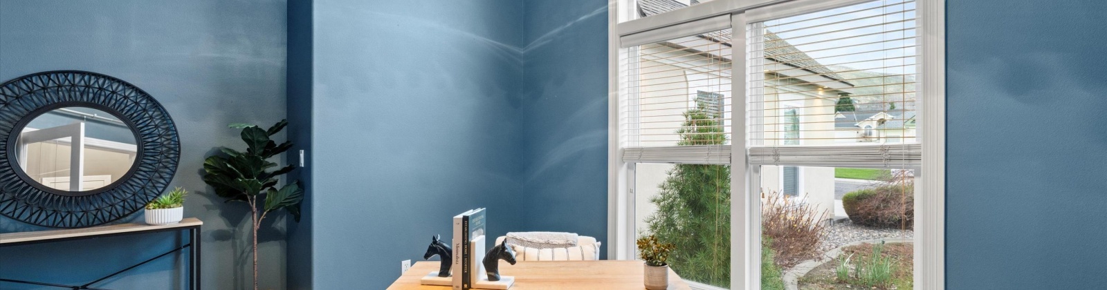 Vintage Ave, Richland, Washington 99352, 4 Bedrooms Bedrooms, 0 ,4 BathroomsBathrooms,Houses,For Sale,Vintage Ave,0,289535