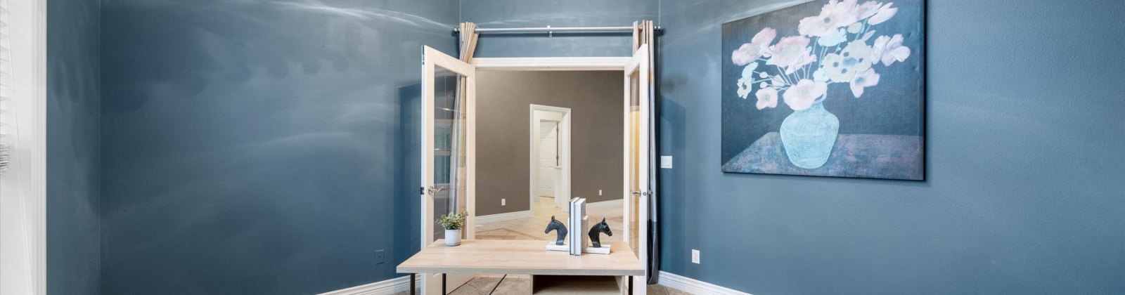 Vintage Ave, Richland, Washington 99352, 4 Bedrooms Bedrooms, 0 ,4 BathroomsBathrooms,Houses,For Sale,Vintage Ave,0,289535