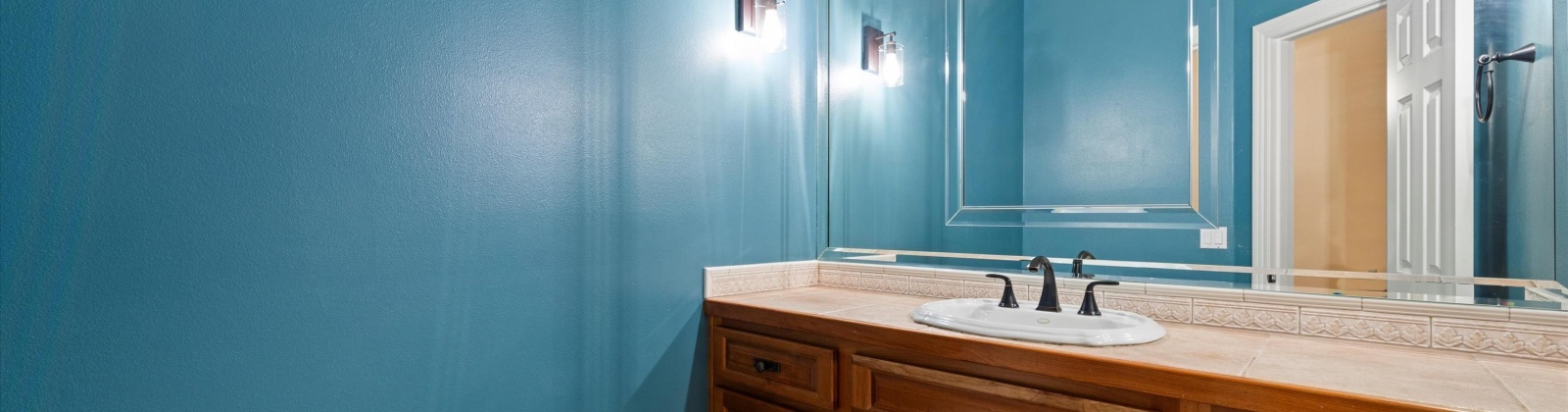 Vintage Ave, Richland, Washington 99352, 4 Bedrooms Bedrooms, 0 ,4 BathroomsBathrooms,Houses,For Sale,Vintage Ave,0,289535