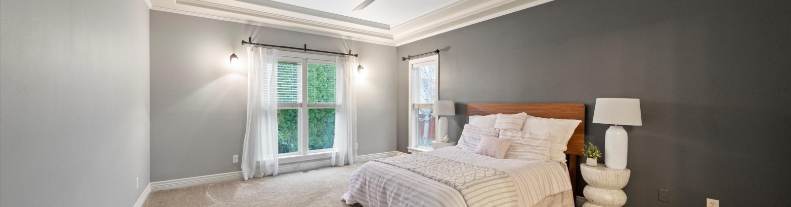 Vintage Ave, Richland, Washington 99352, 4 Bedrooms Bedrooms, 0 ,4 BathroomsBathrooms,Houses,For Sale,Vintage Ave,0,289535