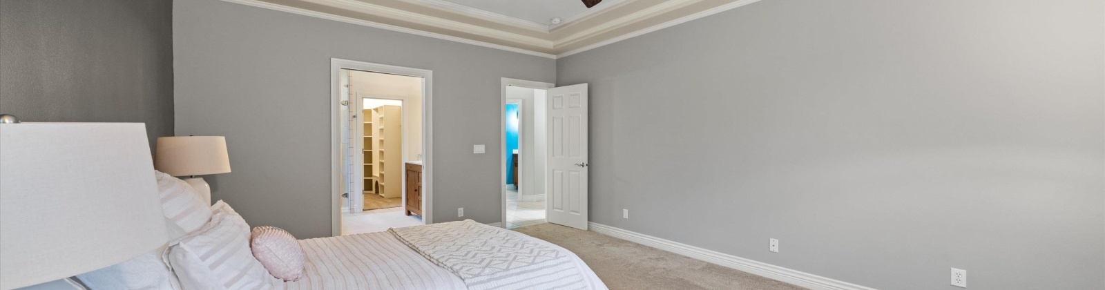 Vintage Ave, Richland, Washington 99352, 4 Bedrooms Bedrooms, 0 ,4 BathroomsBathrooms,Houses,For Sale,Vintage Ave,0,289535