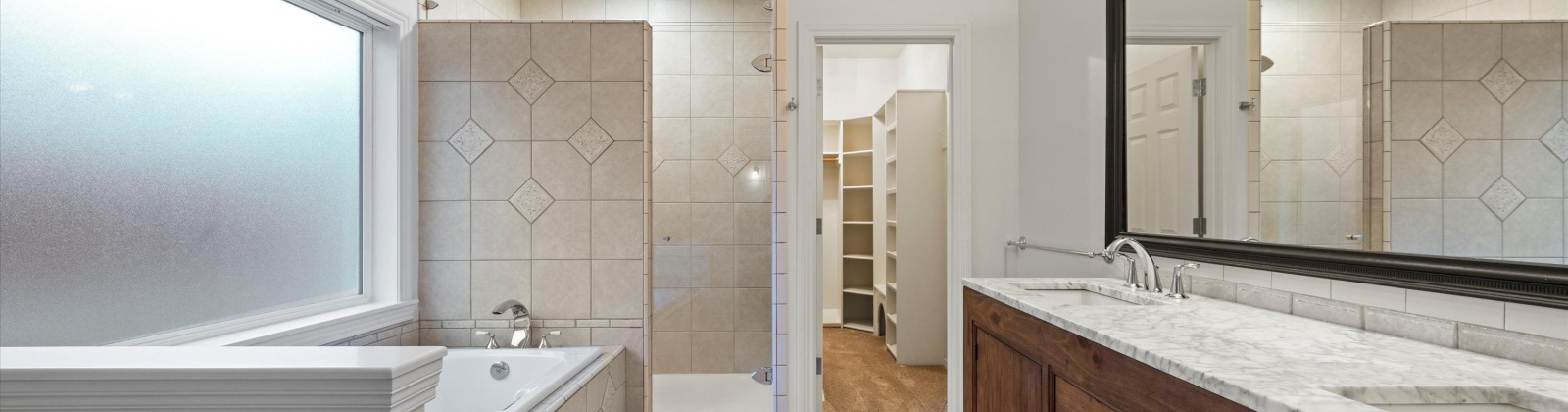 Vintage Ave, Richland, Washington 99352, 4 Bedrooms Bedrooms, 0 ,4 BathroomsBathrooms,Houses,For Sale,Vintage Ave,0,289535