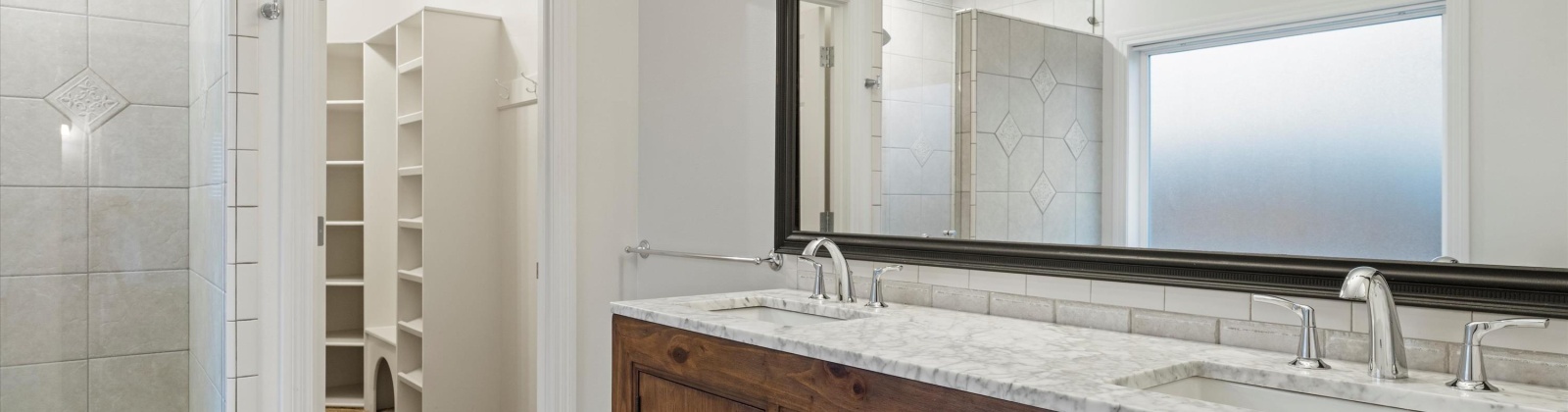 Vintage Ave, Richland, Washington 99352, 4 Bedrooms Bedrooms, 0 ,4 BathroomsBathrooms,Houses,For Sale,Vintage Ave,0,289535