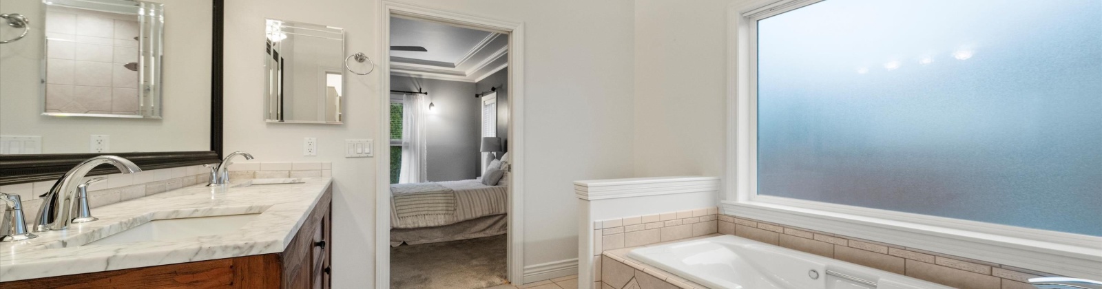 Vintage Ave, Richland, Washington 99352, 4 Bedrooms Bedrooms, 0 ,4 BathroomsBathrooms,Houses,For Sale,Vintage Ave,0,289535