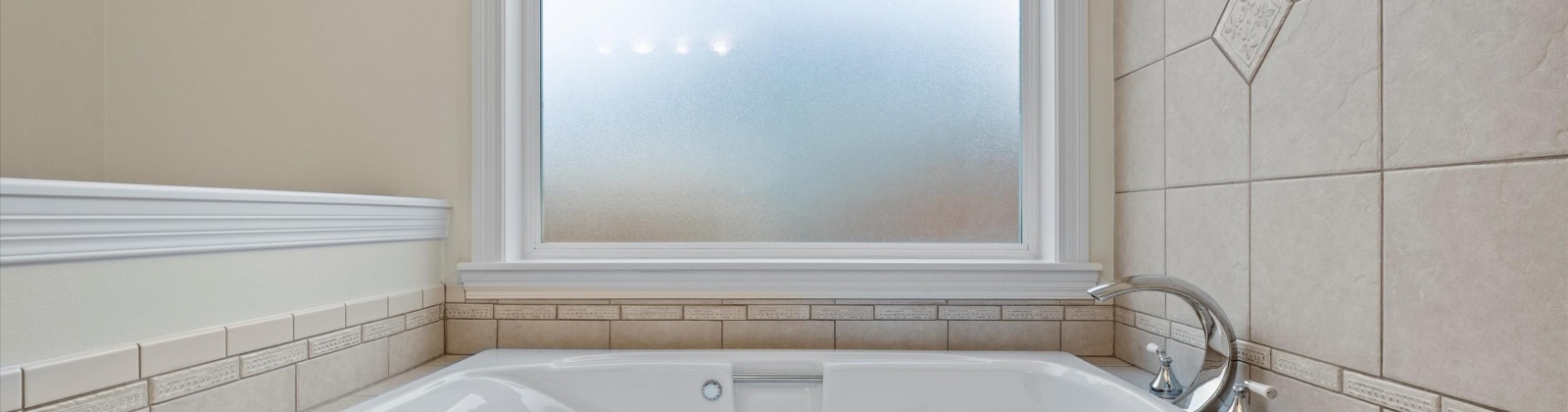 Vintage Ave, Richland, Washington 99352, 4 Bedrooms Bedrooms, 0 ,4 BathroomsBathrooms,Houses,For Sale,Vintage Ave,0,289535