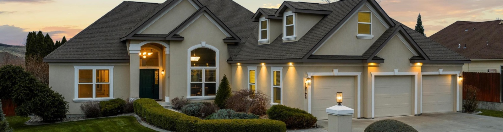 Vintage Ave, Richland, Washington 99352, 4 Bedrooms Bedrooms, 0 ,4 BathroomsBathrooms,Houses,For Sale,Vintage Ave,0,289535