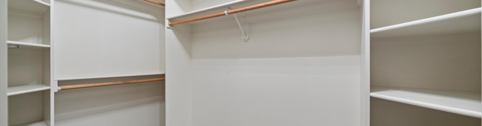 Vintage Ave, Richland, Washington 99352, 4 Bedrooms Bedrooms, 0 ,4 BathroomsBathrooms,Houses,For Sale,Vintage Ave,0,289535