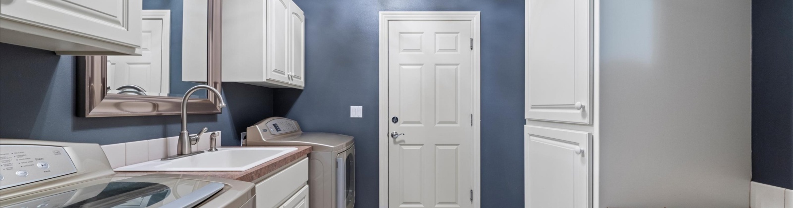 Vintage Ave, Richland, Washington 99352, 4 Bedrooms Bedrooms, 0 ,4 BathroomsBathrooms,Houses,For Sale,Vintage Ave,0,289535