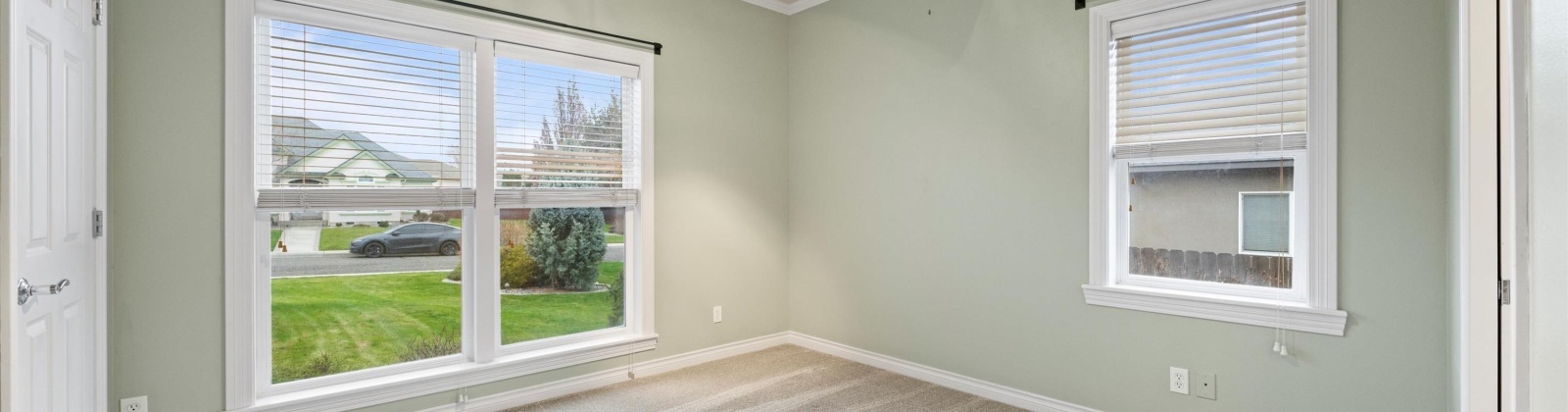 Vintage Ave, Richland, Washington 99352, 4 Bedrooms Bedrooms, 0 ,4 BathroomsBathrooms,Houses,For Sale,Vintage Ave,0,289535