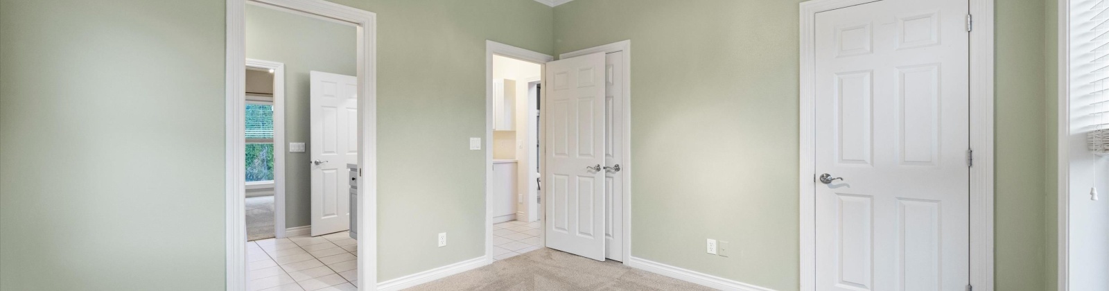 Vintage Ave, Richland, Washington 99352, 4 Bedrooms Bedrooms, 0 ,4 BathroomsBathrooms,Houses,For Sale,Vintage Ave,0,289535