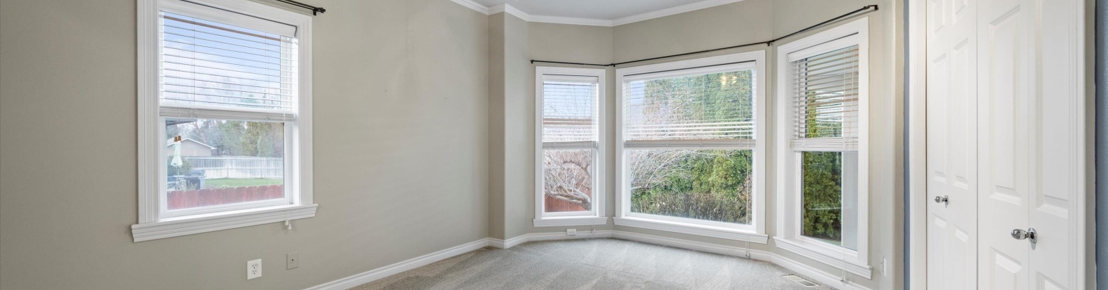 Vintage Ave, Richland, Washington 99352, 4 Bedrooms Bedrooms, 0 ,4 BathroomsBathrooms,Houses,For Sale,Vintage Ave,0,289535