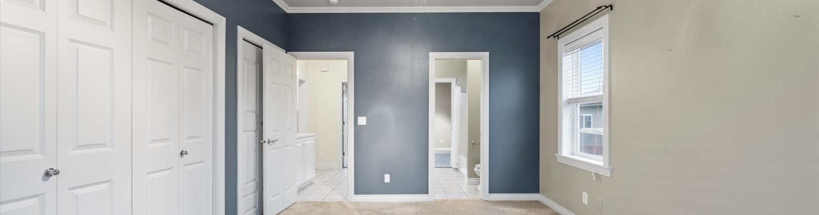 Vintage Ave, Richland, Washington 99352, 4 Bedrooms Bedrooms, 0 ,4 BathroomsBathrooms,Houses,For Sale,Vintage Ave,0,289535