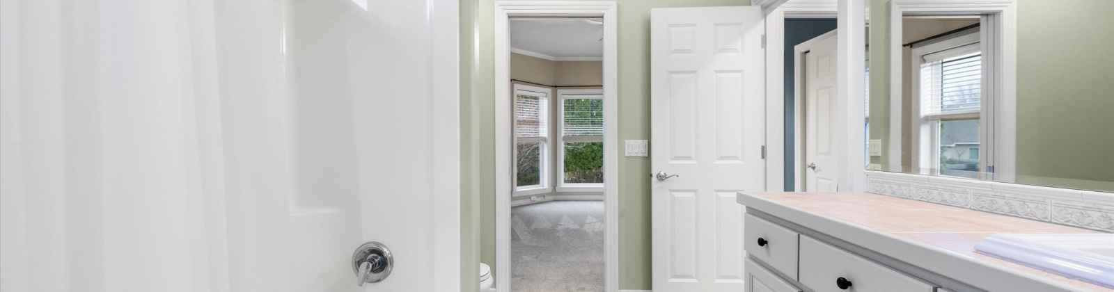 Vintage Ave, Richland, Washington 99352, 4 Bedrooms Bedrooms, 0 ,4 BathroomsBathrooms,Houses,For Sale,Vintage Ave,0,289535