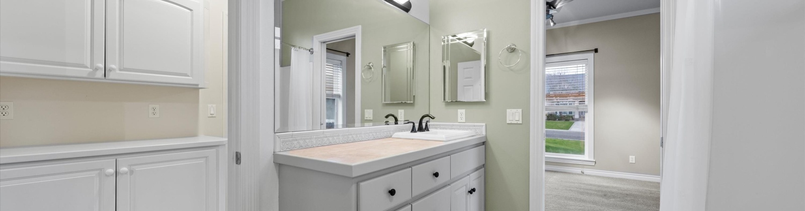 Vintage Ave, Richland, Washington 99352, 4 Bedrooms Bedrooms, 0 ,4 BathroomsBathrooms,Houses,For Sale,Vintage Ave,0,289535