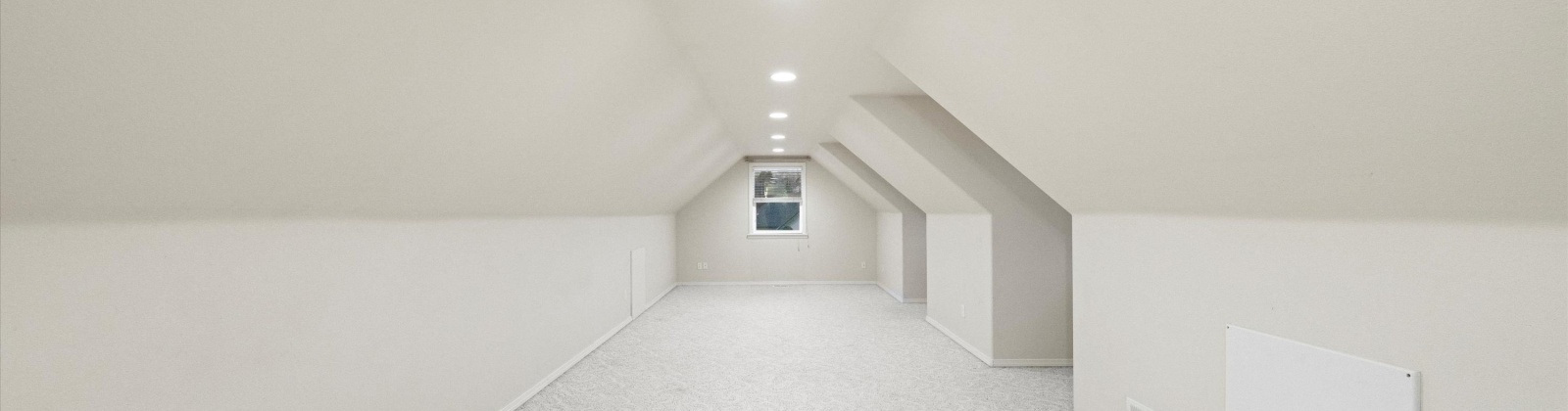 Vintage Ave, Richland, Washington 99352, 4 Bedrooms Bedrooms, 0 ,4 BathroomsBathrooms,Houses,For Sale,Vintage Ave,0,289535