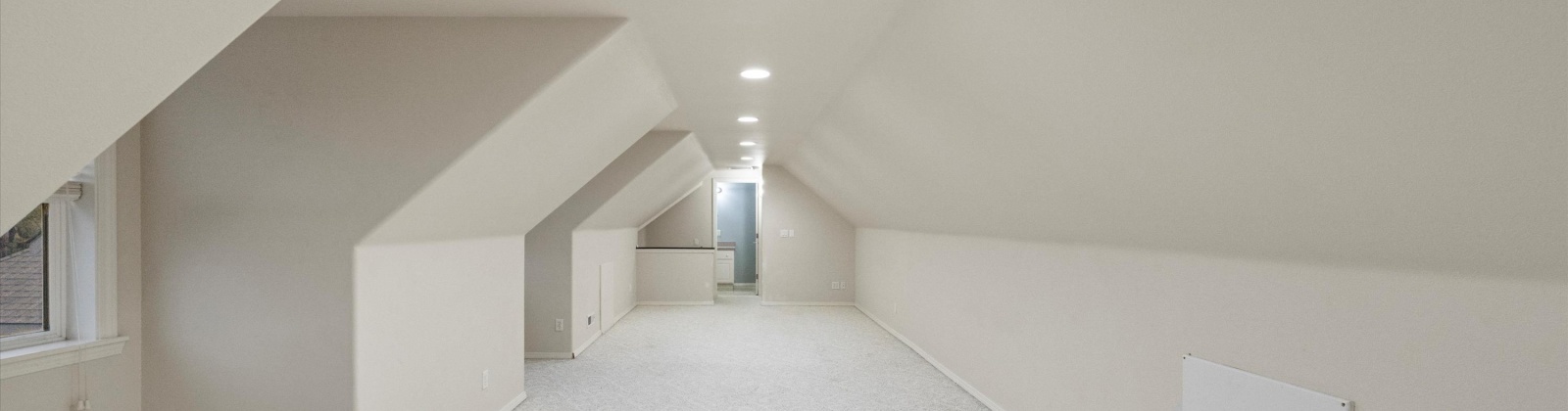 Vintage Ave, Richland, Washington 99352, 4 Bedrooms Bedrooms, 0 ,4 BathroomsBathrooms,Houses,For Sale,Vintage Ave,0,289535