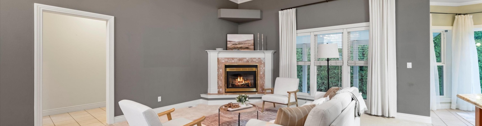 Vintage Ave, Richland, Washington 99352, 4 Bedrooms Bedrooms, 0 ,4 BathroomsBathrooms,Houses,For Sale,Vintage Ave,0,289535