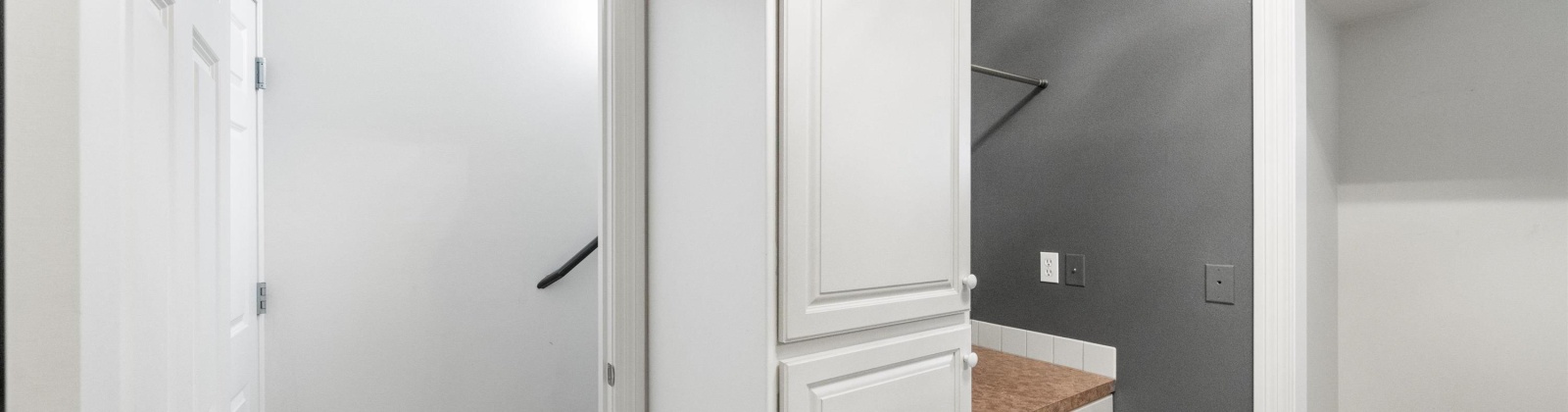 Vintage Ave, Richland, Washington 99352, 4 Bedrooms Bedrooms, 0 ,4 BathroomsBathrooms,Houses,For Sale,Vintage Ave,0,289535