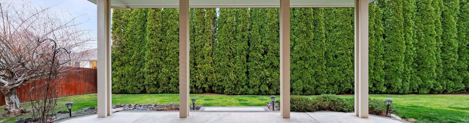 Vintage Ave, Richland, Washington 99352, 4 Bedrooms Bedrooms, 0 ,4 BathroomsBathrooms,Houses,For Sale,Vintage Ave,0,289535