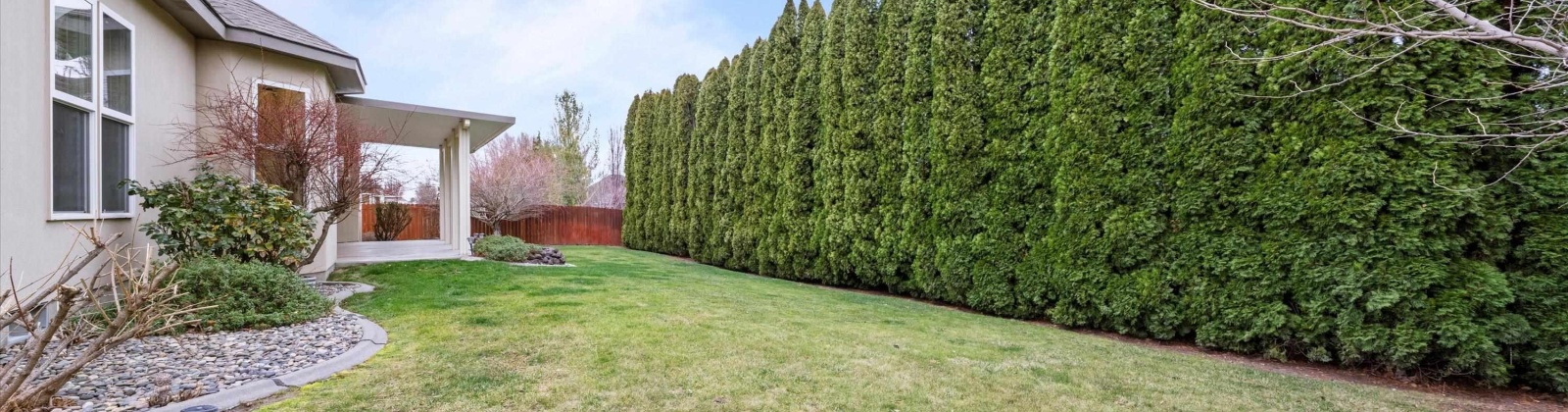 Vintage Ave, Richland, Washington 99352, 4 Bedrooms Bedrooms, 0 ,4 BathroomsBathrooms,Houses,For Sale,Vintage Ave,0,289535