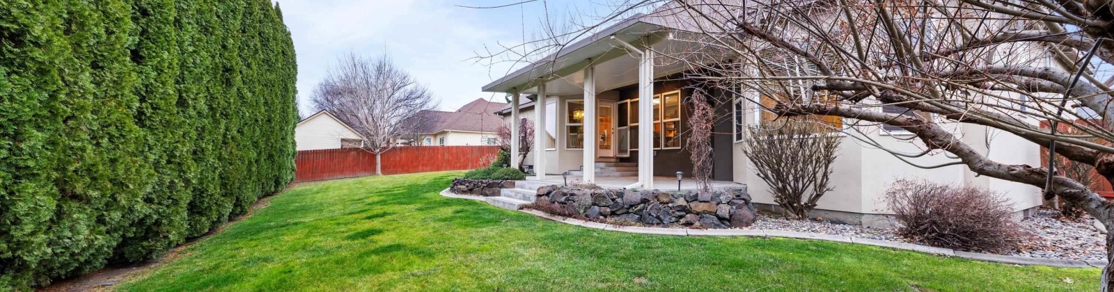 Vintage Ave, Richland, Washington 99352, 4 Bedrooms Bedrooms, 0 ,4 BathroomsBathrooms,Houses,For Sale,Vintage Ave,0,289535